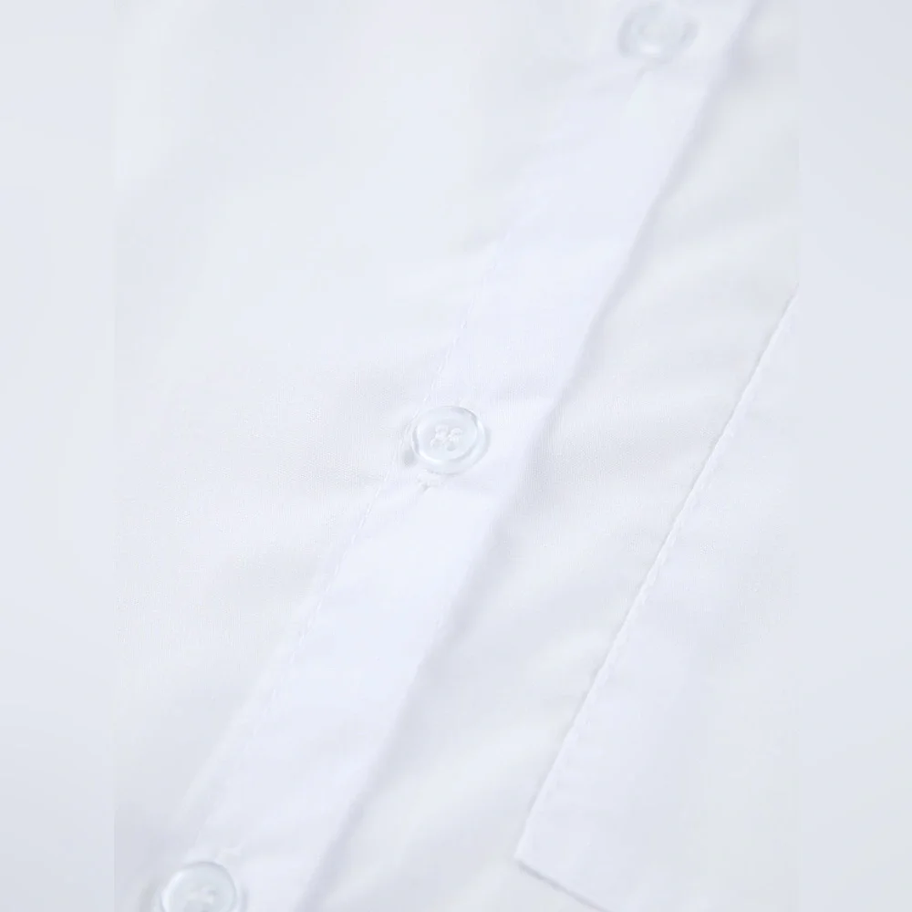 ZARA ~ Cotton Blends Sleeveless Split Midi Dress - Picture 7 of 10